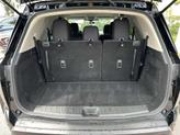 Thumbnail of 2024 Super Black Nissan Pathfinder