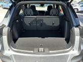 Thumbnail of 2026 Gray Chevrolet Trailblazer