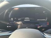 Thumbnail of 2026 Summit White Chevrolet Traverse