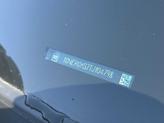 Thumbnail of 2026 Summit White Chevrolet Traverse