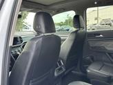 Thumbnail of 2021 Pure White Volkswagen Atlas