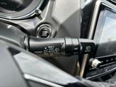 Thumbnail of 2021 Mercury Gray Metallic Mitsubishi Outlander Sport