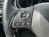 Thumbnail of 2021 Mercury Gray Metallic Mitsubishi Outlander Sport