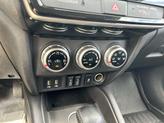 Thumbnail of 2021 Mercury Gray Metallic Mitsubishi Outlander Sport