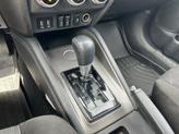 Thumbnail of 2021 Mercury Gray Metallic Mitsubishi Outlander Sport