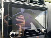 Thumbnail of 2021 Mercury Gray Metallic Mitsubishi Outlander Sport