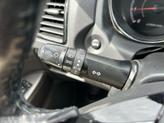 Thumbnail of 2021 Mercury Gray Metallic Mitsubishi Outlander Sport