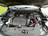 Thumbnail of 2021 Mercury Gray Metallic Mitsubishi Outlander Sport