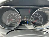 Thumbnail of 2021 Mercury Gray Metallic Mitsubishi Outlander Sport