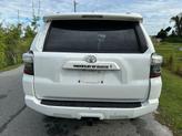 Thumbnail of 2024 Ice Toyota 4Runner