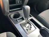 Thumbnail of 2024 Ice Toyota 4Runner