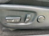 Thumbnail of 2024 Ice Toyota 4Runner