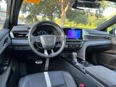 Thumbnail of 2025 Heavy Metal Toyota Camry