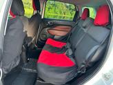 Thumbnail of 2014 Bianco (White) FIAT 500L