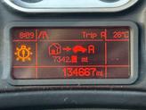Thumbnail of 2014 Bianco (White) FIAT 500L