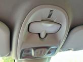 Thumbnail of 2014 Bianco (White) FIAT 500L