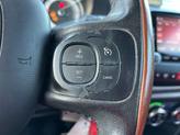 Thumbnail of 2014 Bianco (White) FIAT 500L