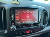 Thumbnail of 2014 Bianco (White) FIAT 500L