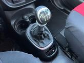 Thumbnail of 2014 Bianco (White) FIAT 500L