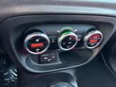 Thumbnail of 2014 Bianco (White) FIAT 500L