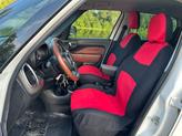 Thumbnail of 2014 Bianco (White) FIAT 500L