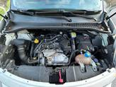 Thumbnail of 2014 Bianco (White) FIAT 500L
