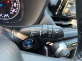 Thumbnail of 2022 Blizzard Pearl Toyota RAV4 Hybrid