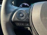 Thumbnail of 2022 Blizzard Pearl Toyota RAV4 Hybrid