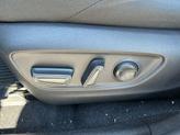 Thumbnail of 2022 Blizzard Pearl Toyota RAV4 Hybrid