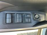 Thumbnail of 2022 Blizzard Pearl Toyota RAV4 Hybrid
