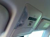 Thumbnail of 2025 Silver Sky Metallic Toyota RAV4