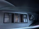 Thumbnail of 2025 Silver Sky Metallic Toyota RAV4