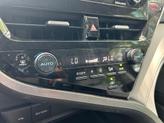 Thumbnail of 2024 Midnight Black Metallic Toyota Camry