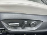 Thumbnail of 2024 Midnight Black Metallic Toyota Camry