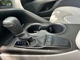 Thumbnail of 2024 Midnight Black Metallic Toyota Camry