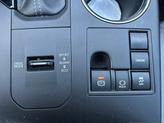 Thumbnail of 2024 Magnetic Gray Metallic Toyota Highlander