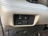 Thumbnail of 2024 Magnetic Gray Metallic Toyota Highlander