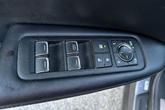 Thumbnail of 2017 Nebula Gray Pearl Lexus RX 350
