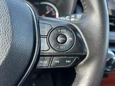 Thumbnail of 2021 Lunar Toyota RAV4
