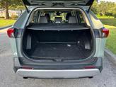 Thumbnail of 2021 Lunar Toyota RAV4