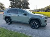 Thumbnail of 2021 Lunar Toyota RAV4