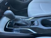 Thumbnail of 2022 Classic Silver Metallic Toyota Corolla