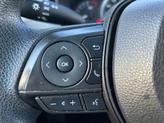 Thumbnail of 2022 Classic Silver Metallic Toyota Corolla