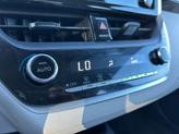 Thumbnail of 2022 Classic Silver Metallic Toyota Corolla