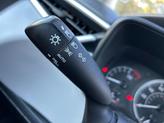 Thumbnail of 2022 Classic Silver Metallic Toyota Corolla