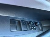 Thumbnail of 2022 Classic Silver Metallic Toyota Corolla