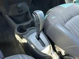 Thumbnail of 2014 Silver Ice Metallic Chevrolet Spark