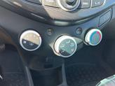 Thumbnail of 2014 Silver Ice Metallic Chevrolet Spark
