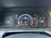 Thumbnail of 2024 Ice Toyota Tacoma