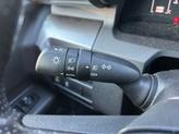 Thumbnail of 2024 Ice Toyota Tacoma